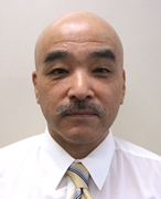 公益社団法人 名古屋市獣医師会 会長 荻曽敏之