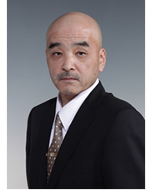 公益社団法人 名古屋市獣医師会 会長 荻曽敏之
