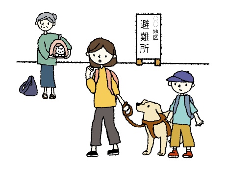 スターターキットの中身